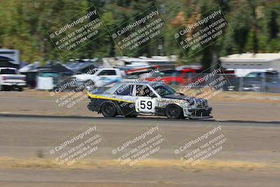 media/Oct-02-2022-24 Hours of Lemons (Sun) [[cb81b089e1]]/10am (Sunrise Speed Shots)/